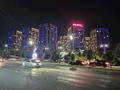 3-комнатная квартира · 110 м² · 2/20 этаж, Гагарина за 133 млн ₸ в Алматы, Бостандыкский р-н — фото 6