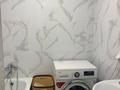 2-комнатная квартира · 38.1 м² · 5/9 этаж, мкр Юго-Восток, Республики за 19 млн ₸ в Караганде, Казыбек би р-н — фото 8
