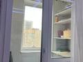 3-комнатная квартира, 85 м², 10/24 этаж помесячно, Куанышбаева — Байтурсынова за 290 000 〒 в Астане, Алматы р-н — фото 19