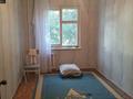 2-комнатная квартира · 44.9 м² · 2/5 этаж, Самар 32 за 11.7 млн ₸ в Уральске — фото 4