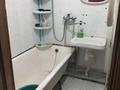 2-комнатная квартира · 44.9 м² · 2/5 этаж, Самар 32 за 11.7 млн ₸ в Уральске — фото 5