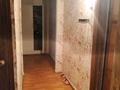 2-комнатная квартира · 44.9 м² · 2/5 этаж, Самар 32 за 11.7 млн ₸ в Уральске — фото 7