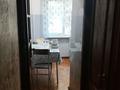 2-комнатная квартира · 44.9 м² · 2/5 этаж, Самар 32 за 11.7 млн ₸ в Уральске — фото 8