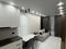 2-комнатная квартира · 36.5 м² · 6/9 этаж, Жунисова 2/25 — Простпект Алатау за 26.2 млн ₸ в Алматы, Наурызбайский р-н