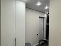 2-бөлмелі пәтер · 36.5 м² · 6/9 қабат, Шұғыла ш/а., Алатау 12а/1, бағасы: 26 млн ₸ в Алматы, Наурызбайский р-н — фото 15
