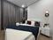 2-комнатная квартира · 36.5 м² · 6/9 этаж, мкр Шугыла, Алатау 12а/1 за 26 млн ₸ в Алматы, Наурызбайский р-н