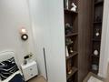 2-бөлмелі пәтер · 36.5 м² · 6/9 қабат, Шұғыла ш/а., Алатау 12а/1, бағасы: 26 млн ₸ в Алматы, Наурызбайский р-н — фото 2