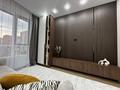 2-бөлмелі пәтер · 36.5 м² · 6/9 қабат, Шұғыла ш/а., Алатау 12а/1, бағасы: 26 млн ₸ в Алматы, Наурызбайский р-н — фото 4