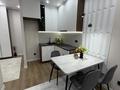 2-бөлмелі пәтер · 36.5 м² · 6/9 қабат, Шұғыла ш/а., Алатау 12а/1, бағасы: 26 млн ₸ в Алматы, Наурызбайский р-н — фото 6