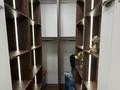 2-бөлмелі пәтер · 36.5 м² · 6/9 қабат, Шұғыла ш/а., Алатау 12а/1, бағасы: 26 млн ₸ в Алматы, Наурызбайский р-н — фото 8