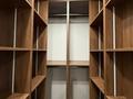 2-бөлмелі пәтер · 36.5 м² · 6/9 қабат, Шұғыла ш/а., Алатау 12а/1, бағасы: 26 млн ₸ в Алматы, Наурызбайский р-н — фото 9