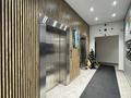 2-бөлмелі пәтер · 50 м² · 10/13 қабат, Макатаева 131 — Шарипова, бағасы: 300 000 ₸ в Алматы, Алмалинский р-н — фото 18