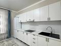 2-бөлмелі пәтер · 50 м² · 10/13 қабат, Макатаева 131 — Шарипова, бағасы: 300 000 ₸ в Алматы, Алмалинский р-н — фото 11