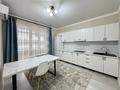 2-бөлмелі пәтер · 50 м² · 10/13 қабат, Макатаева 131 — Шарипова, бағасы: 300 000 ₸ в Алматы, Алмалинский р-н — фото 12