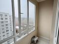 2-бөлмелі пәтер · 50 м² · 10/13 қабат, Макатаева 131 — Шарипова, бағасы: 300 000 ₸ в Алматы, Алмалинский р-н — фото 13