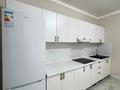 2-бөлмелі пәтер · 50 м² · 10/13 қабат, Макатаева 131 — Шарипова, бағасы: 300 000 ₸ в Алматы, Алмалинский р-н — фото 14