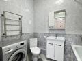 2-бөлмелі пәтер · 50 м² · 10/13 қабат, Макатаева 131 — Шарипова, бағасы: 300 000 ₸ в Алматы, Алмалинский р-н — фото 16