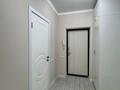 2-бөлмелі пәтер · 50 м² · 10/13 қабат, Макатаева 131 — Шарипова, бағасы: 300 000 ₸ в Алматы, Алмалинский р-н — фото 4