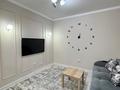 2-бөлмелі пәтер · 50 м² · 10/13 қабат, Макатаева 131 — Шарипова, бағасы: 300 000 ₸ в Алматы, Алмалинский р-н