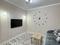2-бөлмелі пәтер · 50 м² · 10/13 қабат, Макатаева 131 — Шарипова, бағасы: 300 000 ₸ в Алматы, Алмалинский р-н