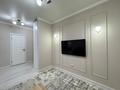 2-бөлмелі пәтер · 50 м² · 10/13 қабат, Макатаева 131 — Шарипова, бағасы: 300 000 ₸ в Алматы, Алмалинский р-н — фото 3