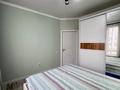 2-бөлмелі пәтер · 50 м² · 10/13 қабат, Макатаева 131 — Шарипова, бағасы: 300 000 ₸ в Алматы, Алмалинский р-н — фото 5