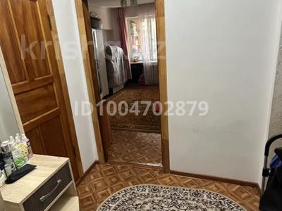 2-бөлмелі пәтер · 41.1 м² · 1/4 қабат, Заут 1А, бағасы: 16 млн ₸ в Каскелене