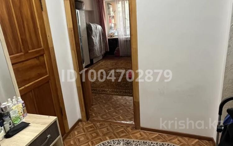 2-бөлмелі пәтер · 41.1 м² · 1/4 қабат, Заут 1А, бағасы: 16 млн ₸ в Каскелене — фото 15