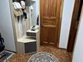 2-бөлмелі пәтер · 41.1 м² · 1/4 қабат, Заут 1А, бағасы: 16 млн ₸ в Каскелене — фото 2