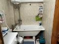 2-бөлмелі пәтер · 41.1 м² · 1/4 қабат, Заут 1А, бағасы: 16 млн ₸ в Каскелене — фото 3
