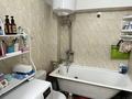 2-бөлмелі пәтер · 41.1 м² · 1/4 қабат, Заут 1А, бағасы: 16 млн ₸ в Каскелене — фото 4