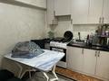 2-бөлмелі пәтер · 41.1 м² · 1/4 қабат, Заут 1А, бағасы: 16 млн ₸ в Каскелене — фото 5