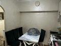 2-бөлмелі пәтер · 41.1 м² · 1/4 қабат, Заут 1А, бағасы: 16 млн ₸ в Каскелене — фото 6