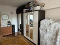 2-бөлмелі пәтер · 41.1 м² · 1/4 қабат, Заут 1А, бағасы: 16 млн ₸ в Каскелене — фото 7