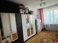 2-бөлмелі пәтер · 41.1 м² · 1/4 қабат, Заут 1А, бағасы: 16 млн ₸ в Каскелене — фото 8