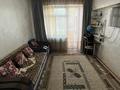 2-бөлмелі пәтер · 41.1 м² · 1/4 қабат, Заут 1А, бағасы: 16 млн ₸ в Каскелене — фото 9