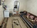 2-бөлмелі пәтер · 41.1 м² · 1/4 қабат, Заут 1А, бағасы: 16 млн ₸ в Каскелене — фото 10