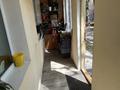 2-бөлмелі пәтер · 41.1 м² · 1/4 қабат, Заут 1А, бағасы: 16 млн ₸ в Каскелене — фото 11