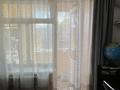 2-бөлмелі пәтер · 41.1 м² · 1/4 қабат, Заут 1А, бағасы: 16 млн ₸ в Каскелене — фото 12