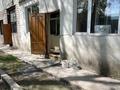 2-бөлмелі пәтер · 41.1 м² · 1/4 қабат, Заут 1А, бағасы: 16 млн ₸ в Каскелене — фото 14