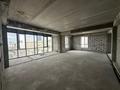 4-комнатная квартира · 129 м², 7А мкр, ​микрорайон 7а 14 за 64.5 млн ₸ в Актау — фото 3