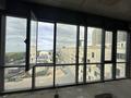 4-комнатная квартира · 129 м², 7А мкр, ​микрорайон 7а 14 за 64.5 млн ₸ в Актау — фото 4