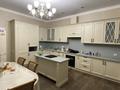 Отдельный дом · 6 комнат · 300 м² · 5 сот., Богембай Батыра 21/1 за 130 млн 〒 в Экибастузе — фото 8
