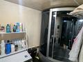 Жеке үй · 6 бөлме · 115 м² · 7 жүзд., Абая 376, бағасы: 24 млн ₸ в Таразе — фото 13