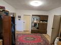 Жеке үй · 6 бөлме · 115 м² · 7 жүзд., Абая 376, бағасы: 24 млн ₸ в Таразе — фото 14