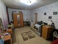 Жеке үй · 6 бөлме · 115 м² · 7 жүзд., Абая 376, бағасы: 24 млн ₸ в Таразе — фото 17