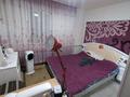 Жеке үй · 6 бөлме · 115 м² · 7 жүзд., Абая 376, бағасы: 24 млн ₸ в Таразе — фото 19