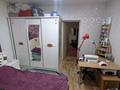Жеке үй · 6 бөлме · 115 м² · 7 жүзд., Абая 376, бағасы: 24 млн ₸ в Таразе — фото 20