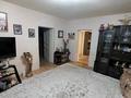Жеке үй · 6 бөлме · 115 м² · 7 жүзд., Абая 376, бағасы: 24 млн ₸ в Таразе — фото 22
