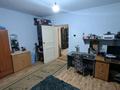 Жеке үй · 6 бөлме · 115 м² · 7 жүзд., Абая 376, бағасы: 24 млн ₸ в Таразе — фото 24